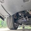 toyota prius 2021 -TOYOTA--Prius 6AA-ZVW51--ZVW51-6202949---TOYOTA--Prius 6AA-ZVW51--ZVW51-6202949- image 20