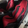 honda civic 2018 -HONDA--Civic FK8--FK8-1102297---HONDA--Civic FK8--FK8-1102297- image 24