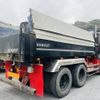 mitsubishi-fuso super-great 2013 -MITSUBISHI--Super Great QKG-FV50VX--FV50VX-531524---MITSUBISHI--Super Great QKG-FV50VX--FV50VX-531524- image 18