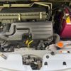 daihatsu mira-e-s 2014 CFJ1681293 image 18