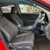 honda vezel 2021 CFJ1566465 image 22