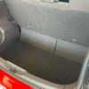 toyota porte 2015 CFJ1538585 image 11