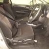 honda fit 2014 -HONDA--Fit GP5-3047575---HONDA--Fit GP5-3047575- image 6