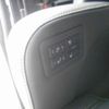 toyota alphard 2023 CFJ0539777 image 21