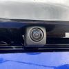 honda n-van 2024 CFJ1554216 image 11