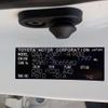 toyota prius 2019 -TOYOTA--Prius DAA-ZVW51--ZVW51-8065582---TOYOTA--Prius DAA-ZVW51--ZVW51-8065582- image 42