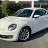 volkswagen the-beetle 2013 quick_quick_DBA-16CBZ_WVWZZZ16ZDM676863 image 2