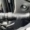 subaru impreza-wagon 2016 -SUBARU--Impreza Wagon DBA-GT7--GT7-005424---SUBARU--Impreza Wagon DBA-GT7--GT7-005424- image 16