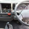 mazda titan 2018 -MAZDA--Titan TRG-LJR85A--LJR85-7005433---MAZDA--Titan TRG-LJR85A--LJR85-7005433- image 20