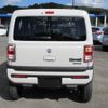 suzuki hustler 2025 CFJ0935784 image 5
