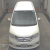 nissan serena 2012 -NISSAN--Serena FC26-074201---NISSAN--Serena FC26-074201- image 7