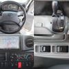 toyota dyna-truck 2019 CFJ1569219 image 20