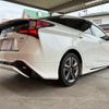 toyota prius 2019 -TOYOTA--Prius DAA-ZVW55--ZVW55-6006324---TOYOTA--Prius DAA-ZVW55--ZVW55-6006324- image 4