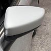 mazda atenza 2015 -MAZDA--Atenza Sedan LDA-GJ2FP--GJ2FP-201919---MAZDA--Atenza Sedan LDA-GJ2FP--GJ2FP-201919- image 23