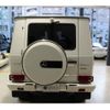 mercedes-benz g-class 2015 quick_quick_LDA-463346_2X233635 image 14