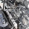 mitsubishi-fuso canter 2021 GOO_NET_EXCHANGE_0707574A30250626W001 image 48