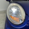 daihatsu cast 2016 -DAIHATSU--Cast DBA-LA250S--LA250S-0031244---DAIHATSU--Cast DBA-LA250S--LA250S-0031244- image 15