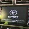 toyota prius 2022 CFJ1832608 image 2