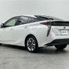 toyota prius 2016 -TOYOTA--Prius DAA-ZVW50--ZVW50-6042882---TOYOTA--Prius DAA-ZVW50--ZVW50-6042882- image 8