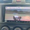 subaru impreza-wagon 2013 CFJ1797406 image 21