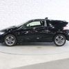 honda cr-z 2012 -HONDA--CR-Z DAA-ZF1--ZF1-1102922---HONDA--CR-Z DAA-ZF1--ZF1-1102922- image 7