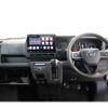 daihatsu atrai 2022 quick_quick_3BD-S700V_S700V-0021291 image 3