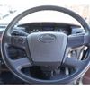 hino ranger 2018 CFJ1502435 image 27