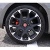fiat fiat-others 2017 -FIAT 【浜松 535ﾁ0312】--Fiat ABA-31214T--ZFA3120000J823725---FIAT 【浜松 535ﾁ0312】--Fiat ABA-31214T--ZFA3120000J823725- image 38