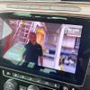 volkswagen passat-variant 2017 -VOLKSWAGEN--VW Passat Variant DBA-3CCZE--WVWZZZ3CZJE040004---VOLKSWAGEN--VW Passat Variant DBA-3CCZE--WVWZZZ3CZJE040004- image 14