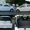 daihatsu mira-e-s 2023 quick_quick_5BA-LA350S_LA350S-0342814 image 3