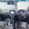 toyota land-cruiser-prado 2020 quick_quick_LDA-GDJ150W_0047555 image 3