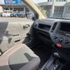 nissan ad-van 2017 -NISSAN 【香川 400ﾂ4358】--AD Van VY12--233940---NISSAN 【香川 400ﾂ4358】--AD Van VY12--233940- image 19