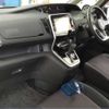 nissan serena 2017 -NISSAN--Serena DAA-GFC27--GFC27-053093---NISSAN--Serena DAA-GFC27--GFC27-053093- image 6