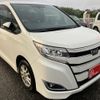 toyota noah 2017 quick_quick_DBA-ZRR80G_ZRR80-0347196 image 10