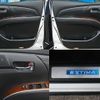 toyota estima-hybrid 2019 CFJ1695790 image 14