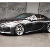 lexus lc 2018 quick_quick_DAA-GWZ100_GWZ100-0001719 image 3