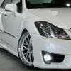 toyota crown-athlete-series 2011 CARSENSOR_JP_AU6340111406 image 58