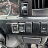 isuzu elf-truck 2019 GOO_NET_EXCHANGE_0541786A30250715W009 image 31