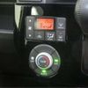 daihatsu wake 2018 -DAIHATSU--WAKE DBA-LA700S--LA700S-0112473---DAIHATSU--WAKE DBA-LA700S--LA700S-0112473- image 17