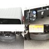 mazda titan 2020 CFJ1668294 image 7