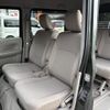 nissan nv100-clipper 2022 quick_quick_3BA-DR17W_DR17W-255093 image 13