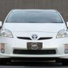 toyota prius 2009 quick_quick_DAA-ZVW30_ZVW30-1063759 image 6