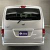 nissan nv200-vanette 2017 -NISSAN--NV200 DBA-M20--M20-023907---NISSAN--NV200 DBA-M20--M20-023907- image 6