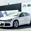 volkswagen scirocco 2011 CFJ1574675 image 5