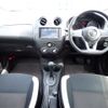 nissan note 2017 -NISSAN--Note DBA-E12--E12-538586---NISSAN--Note DBA-E12--E12-538586- image 2