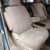 toyota alphard 2003 -TOYOTA--Alphard ATH10W--0001633---TOYOTA--Alphard ATH10W--0001633- image 16