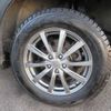 mazda cx-5 2017 504749-RAOID:13521 image 29