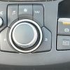 mazda cx-5 2019 CFJ1609300 image 12