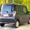 nissan dayz-roox 2019 -NISSAN--DAYZ Roox DBA-B21A--B21A-0585693---NISSAN--DAYZ Roox DBA-B21A--B21A-0585693- image 17