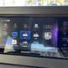 suzuki jimny 2019 CFJ1627533 image 6
